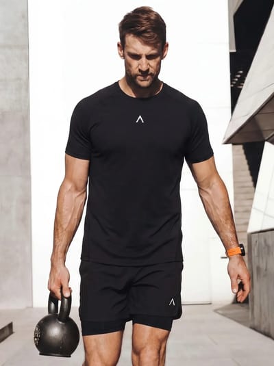 Polo Deportivo Elite Training