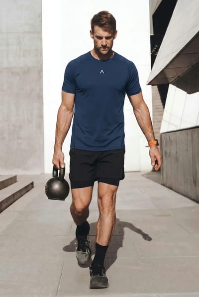Polo Deportivo Elite Training