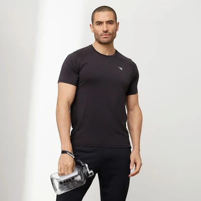Polo deportivo